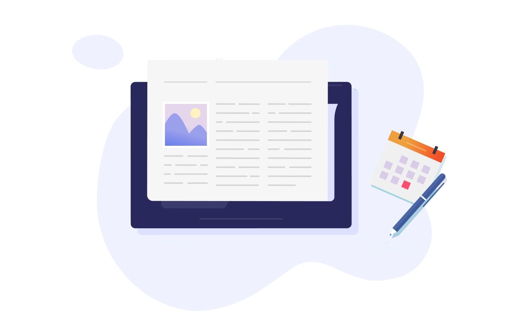 علل استرس در دانش آموزان